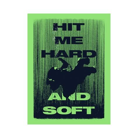 Hit N Fun 2025
